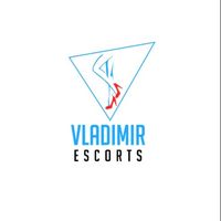vladimirescorts