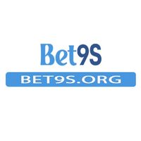 bet9sorg