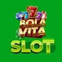bolavitaslot