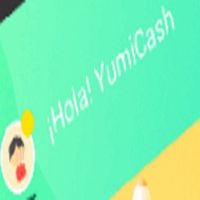 yumicashstore