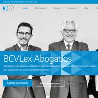 bcvlexcom