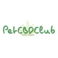 petcbdclub petcbdclub