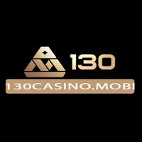 130casino 130casino