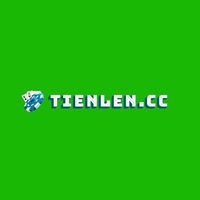 tienlencc