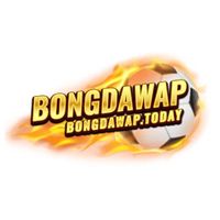 bongdawaptoday