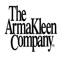 armakleen