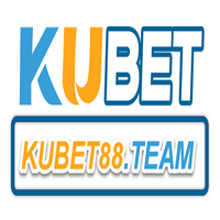 kubet88team