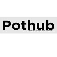 pothub