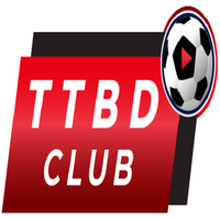 ttbdclub