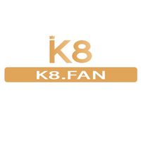 k8fan