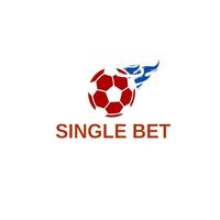 singlebet