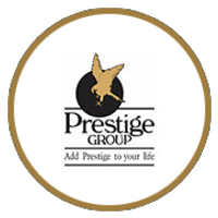 prestigenew