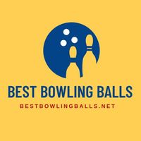 bestbowl1ngball