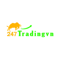 tradingvn247