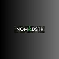 nomadstr