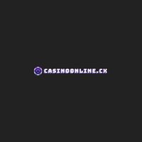 casinoonlinecx