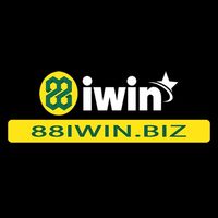 88iwinbiz