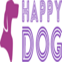 happydogfun