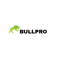 bullpro3