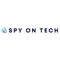 spyontech