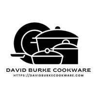 BurkeCookware