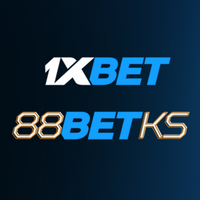 1xbet88ks