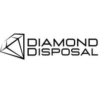 diamonddisposal