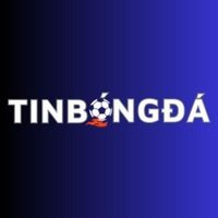 tinbongdatoday