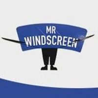 mrwindscreen