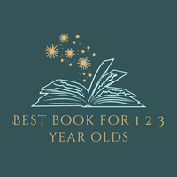 bestbooksfor123