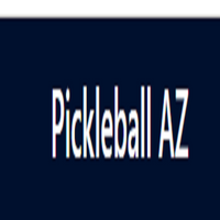 pickleballazwiki