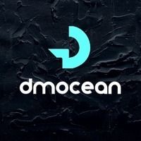 DMOcean