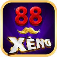 xeng88cc