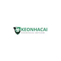 keonhacai-news