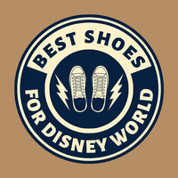 BestShoesDisney