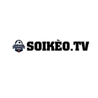 soikeotv123