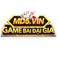 md5vin