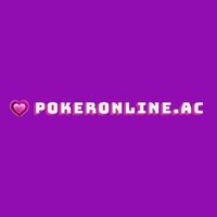 pokeronlineac1