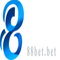 88BETbet