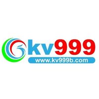 kv999b