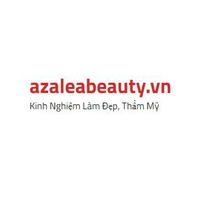 azaleabeauty