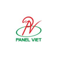 panelviet