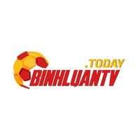 binhluantvtoday
