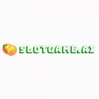 slotgameai