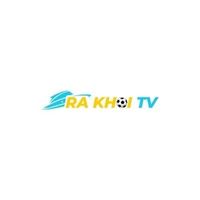 rakhoitv17