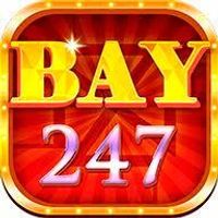 bay247org