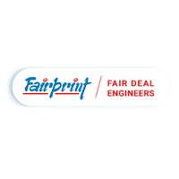 fairprint