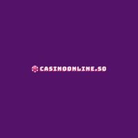 casinoonline