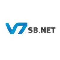 v7sbnet