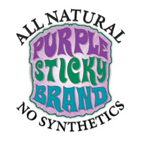 PurpleSticky21